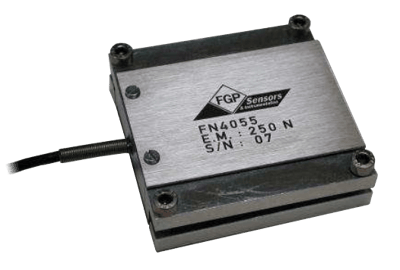 AST Automotive Load Cell, FN4055